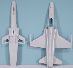 F-5E