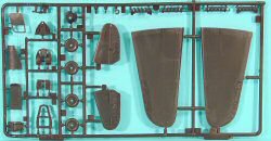 P-39 Kit