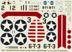 TBD-1