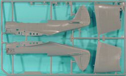 TBD-1
