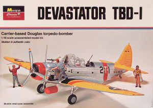 TBD-1