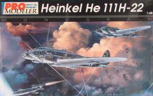 He 111H