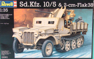 Sd.Kfz.10/5