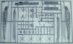 G.38