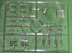 G.38