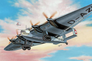 G.38 Kit