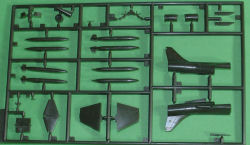 F-104