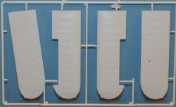 PA-18