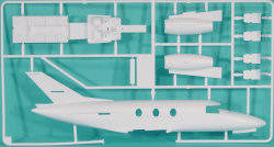 Falcon Parts