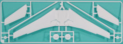 Falcon Parts