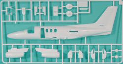 Citation Parts