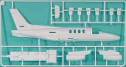 Citation Parts
