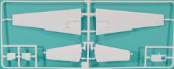 Citation Parts