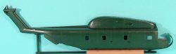CH-53G
