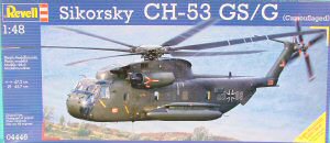 CH-53G