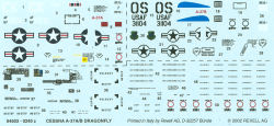 A-37B
