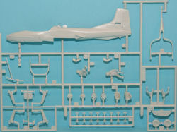 A-37B