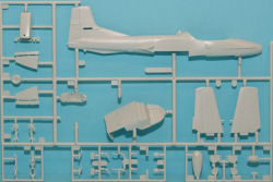 A-37B