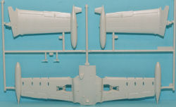 A-37B