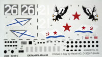 A-90