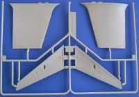 A-90