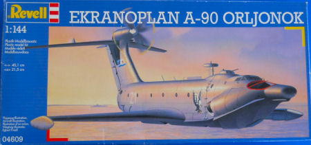 A-90