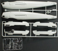 Mosquito B.IV