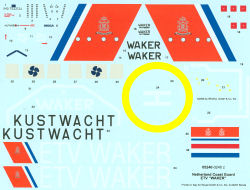 Waker