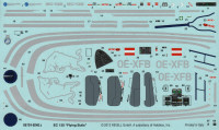 EC135
