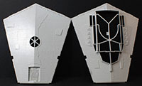 Imperial Star Destroyer
