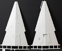 Imperial Star Destroyer