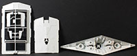 Imperial Star Destroyer