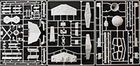 Imperial Star Destroyer