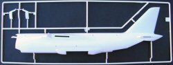 An-124