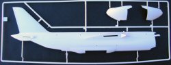 An-124