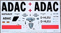 EC-135 Decal