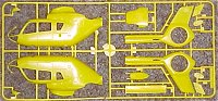 EC-135 Parts