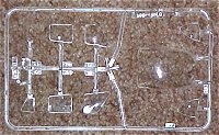 EC-135 Parts