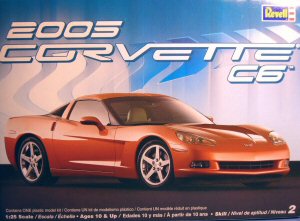 Vette