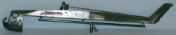 CH-54A