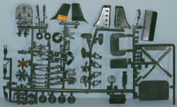 CH-54A