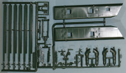 CH-54A