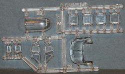 CH-54A