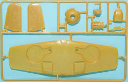 Messa Schnitzel 109