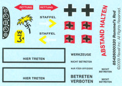 Rommel