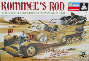Rommel