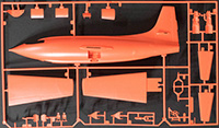Bell X-1