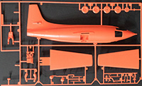 Bell X-1