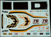 Firebird