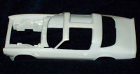 Firebird